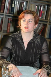 Image of Bijelić, Tatjana